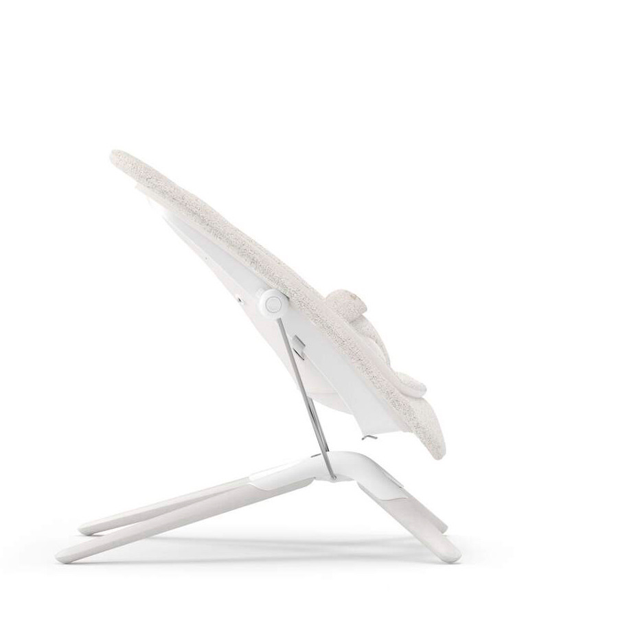 CYBEX Platinum Lemo pihenőszék 3